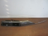 BMW - AIR VENT TRIM - 9218552